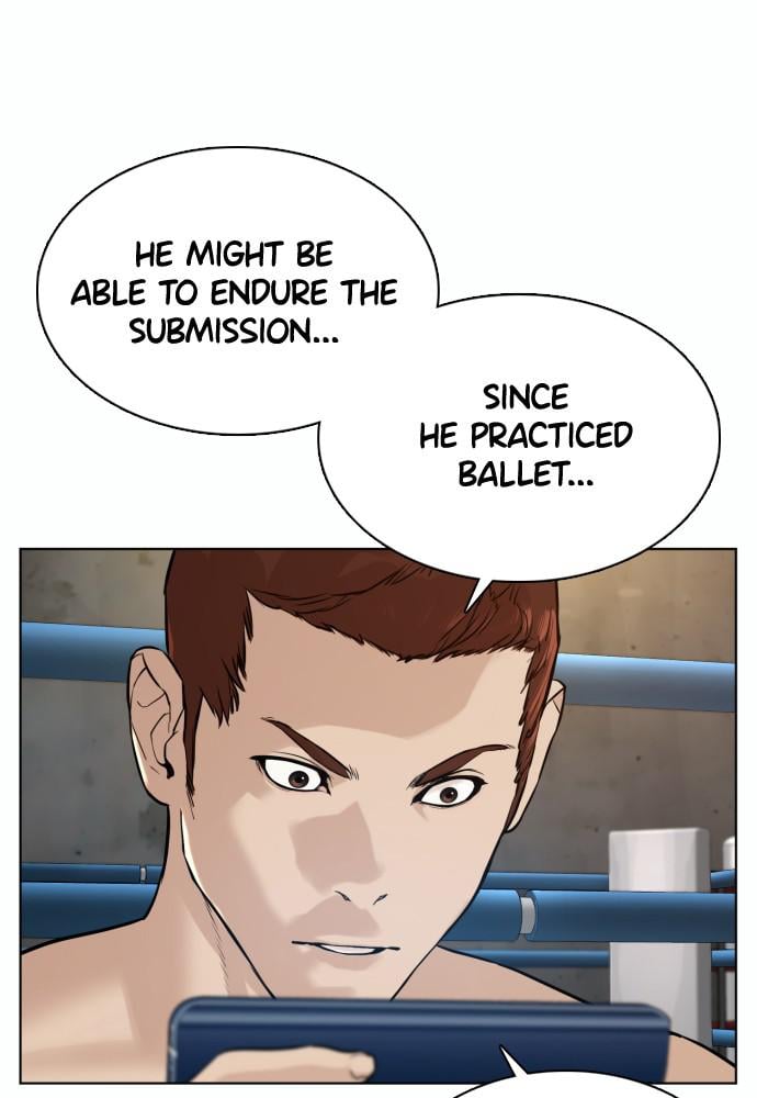 Read Viral Hit ENGLISH Manga Online