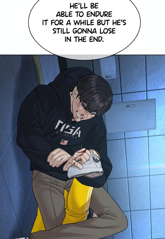 Read Viral Hit ENGLISH Manga Online