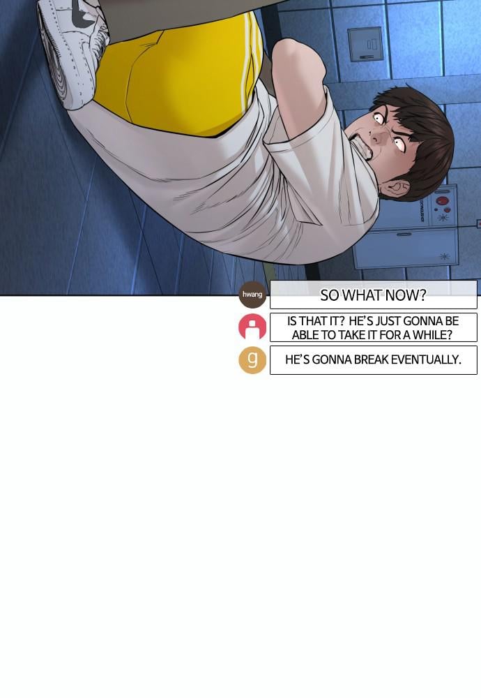 Read Viral Hit ENGLISH Manga Online