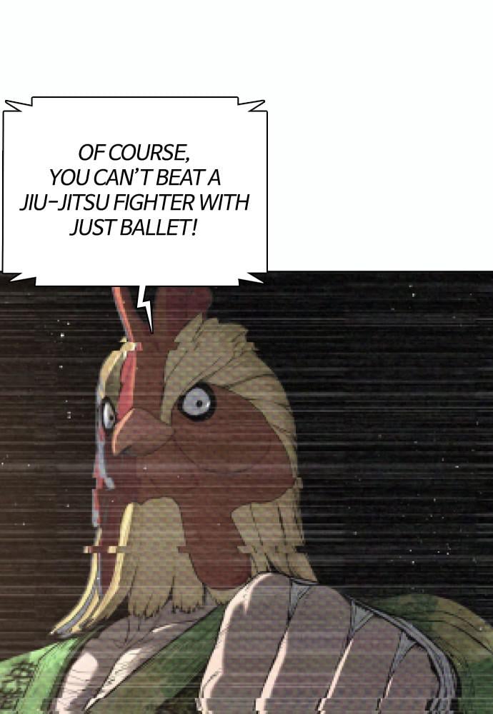 Read Viral Hit ENGLISH Manga Online