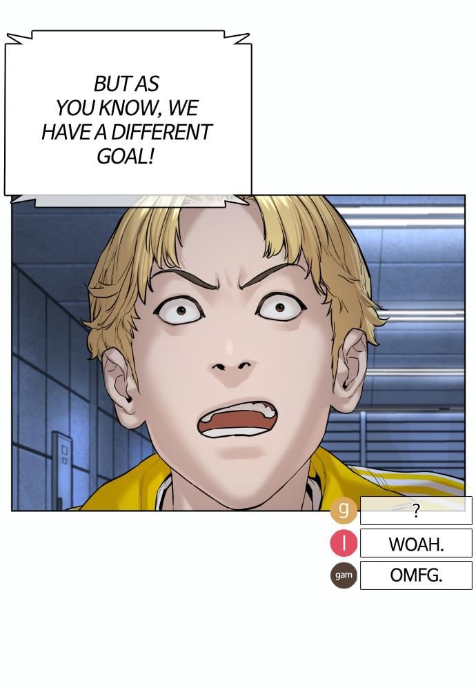 Read Viral Hit ENGLISH Manga Online