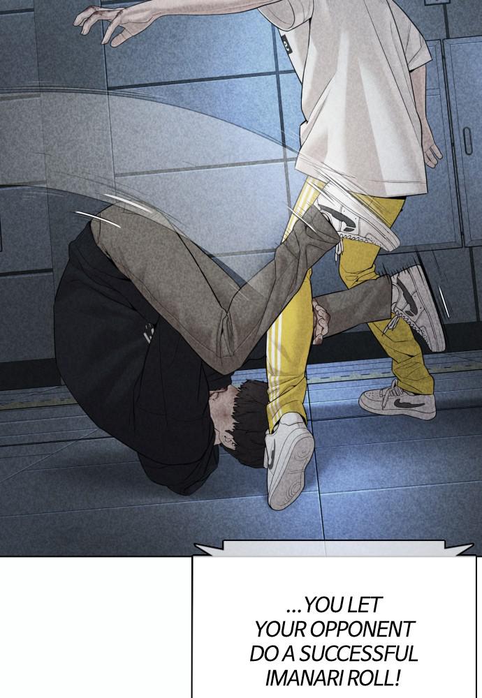 Read Viral Hit ENGLISH Manga Online