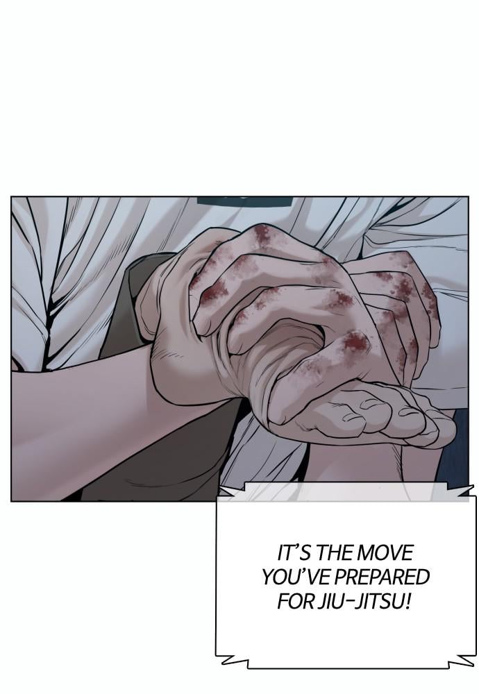 Read Viral Hit ENGLISH Manga Online