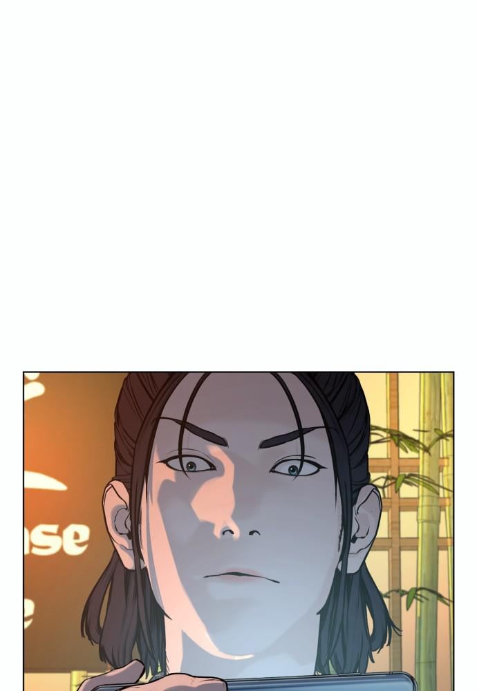 Read Viral Hit ENGLISH Manga Online