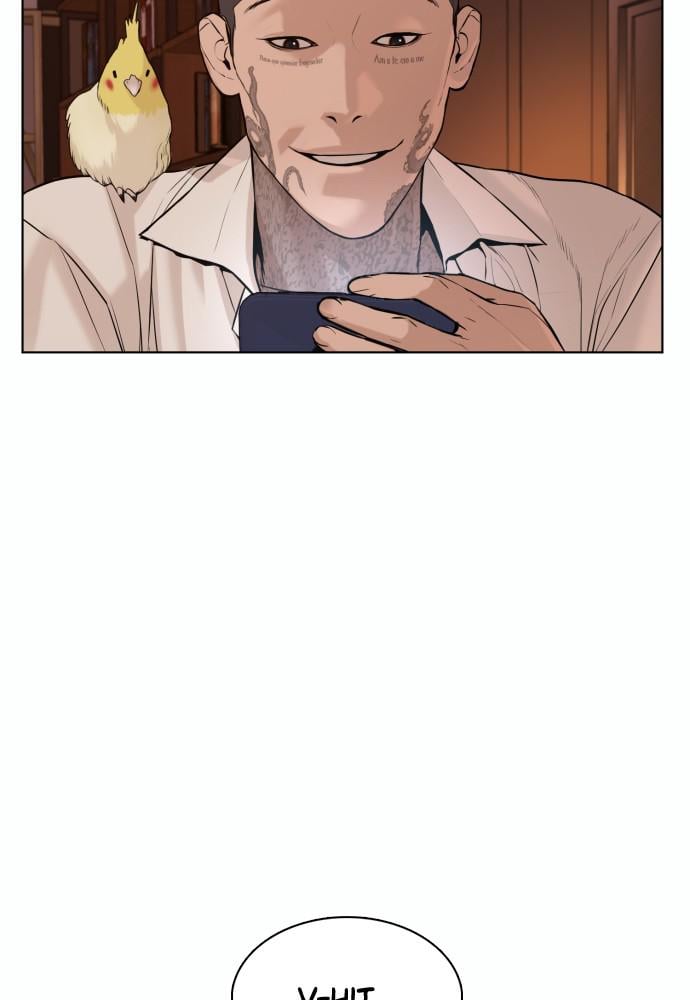 Read Viral Hit ENGLISH Manga Online