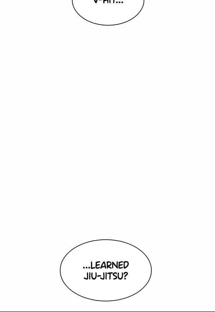 Read Viral Hit ENGLISH Manga Online