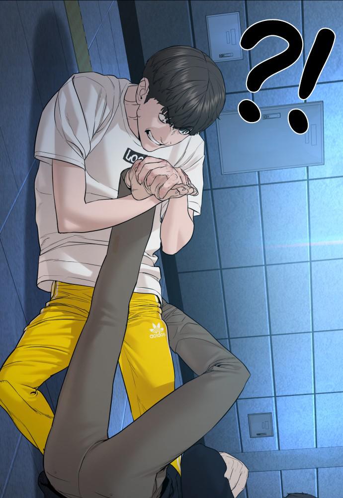 Read Viral Hit ENGLISH Manga Online