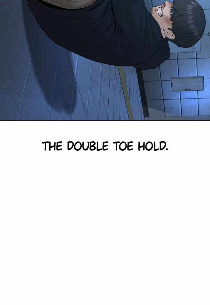 Read Viral Hit ENGLISH Manga Online