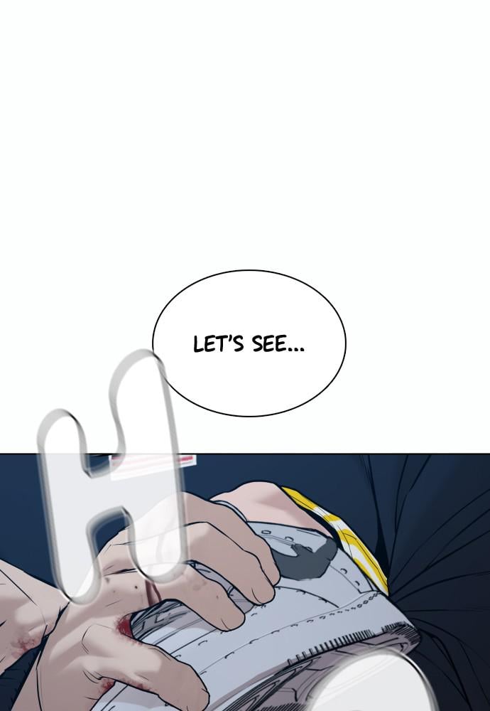 Read Viral Hit ENGLISH Manga Online