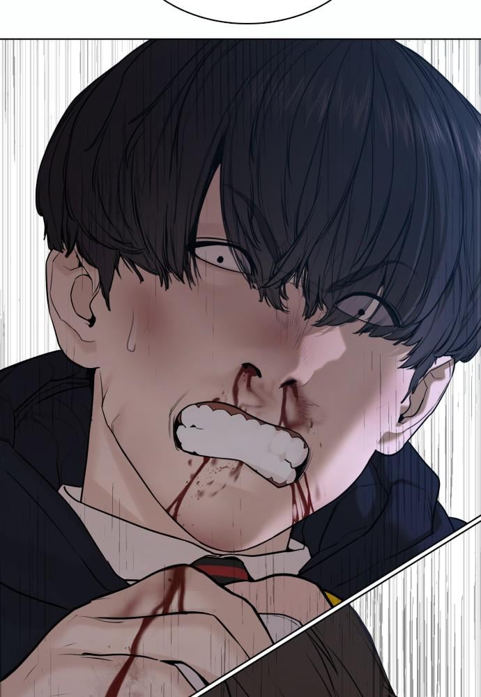 Read Viral Hit ENGLISH Manga Online