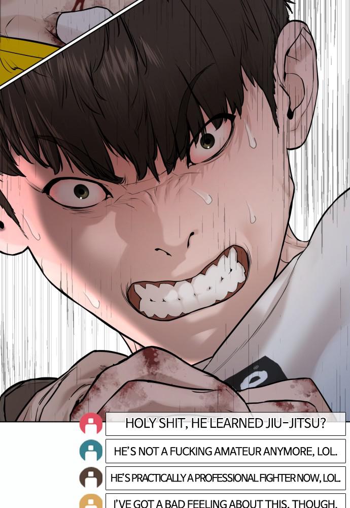 Read Viral Hit ENGLISH Manga Online