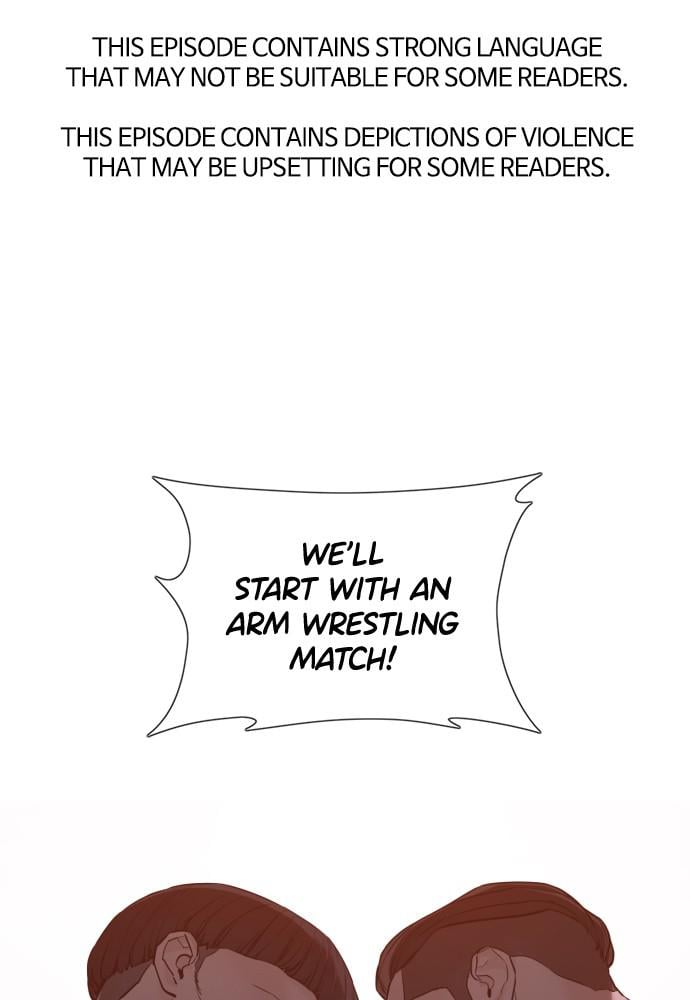 Read Viral Hit ENGLISH Manga Online