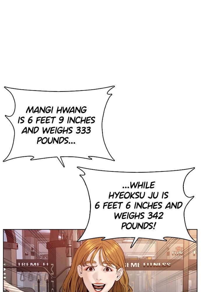 Read Viral Hit ENGLISH Manga Online