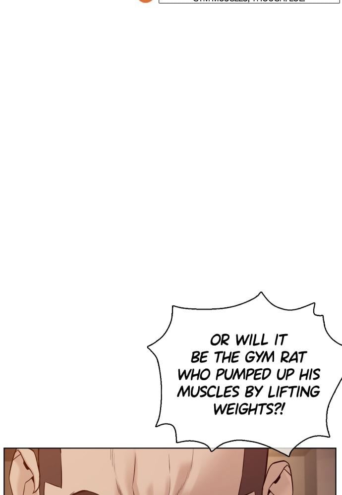 Read Viral Hit ENGLISH Manga Online