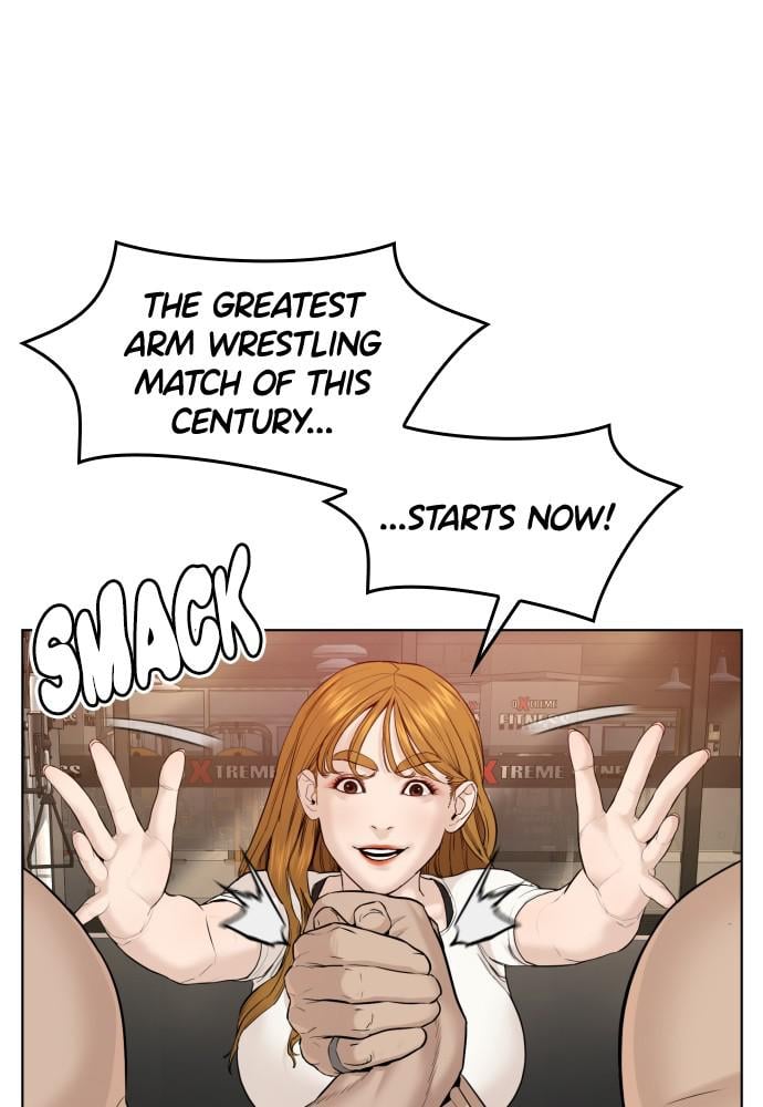 Read Viral Hit ENGLISH Manga Online