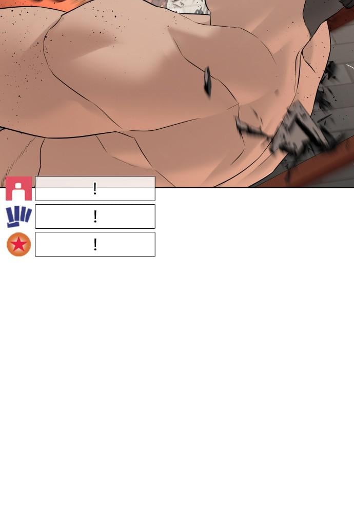 Read Viral Hit ENGLISH Manga Online