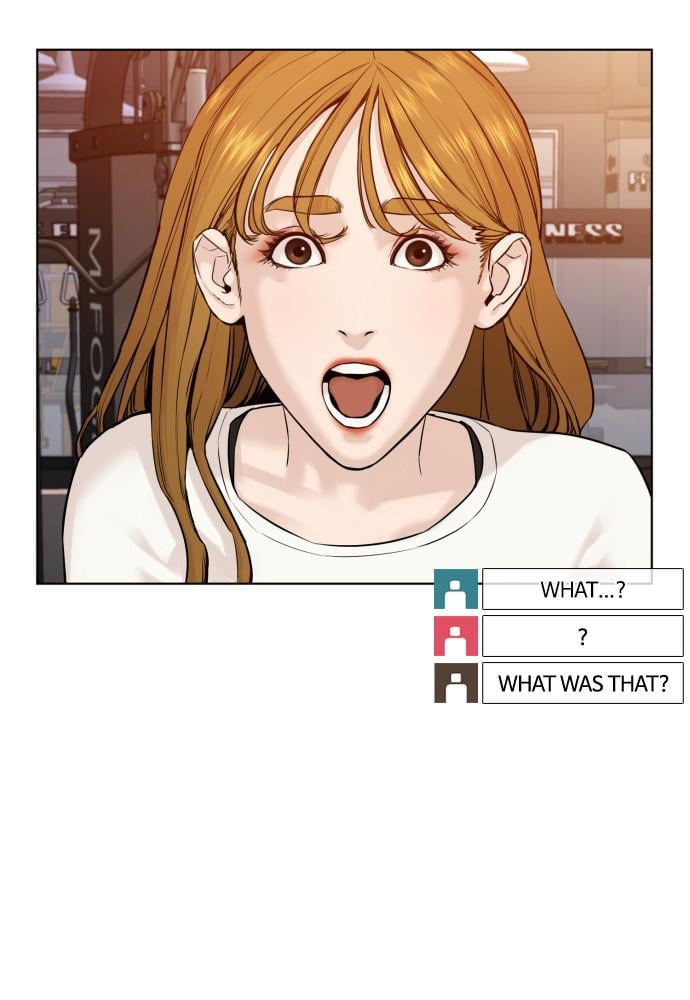 Read Viral Hit ENGLISH Manga Online