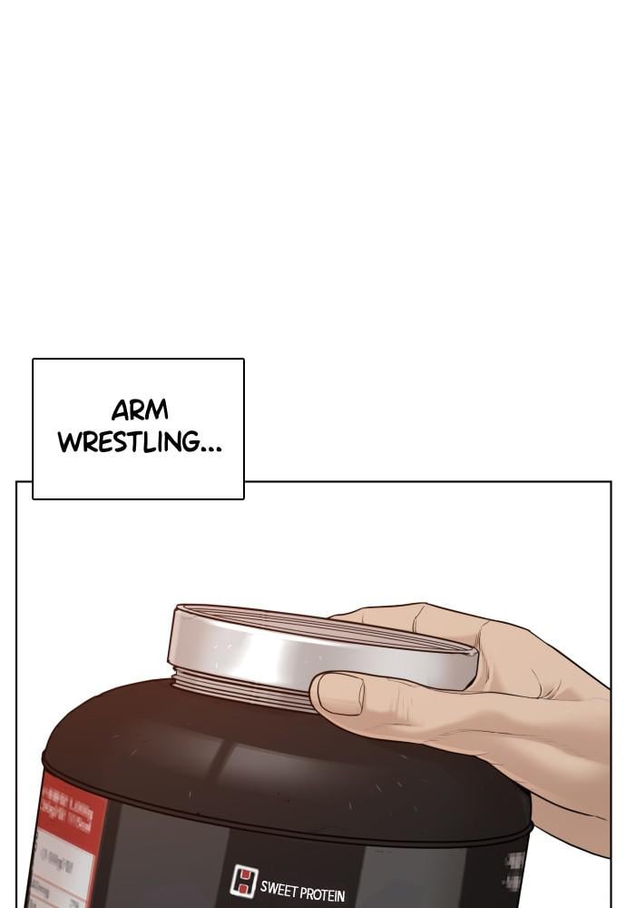 Read Viral Hit ENGLISH Manga Online