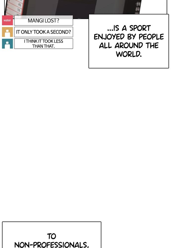 Read Viral Hit ENGLISH Manga Online