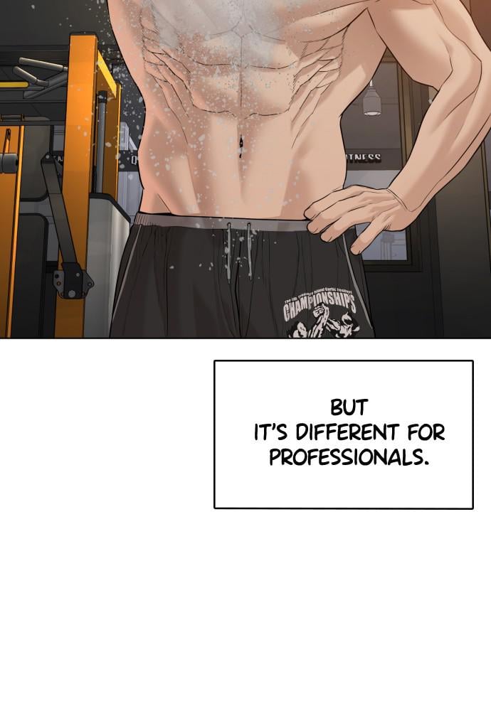 Read Viral Hit ENGLISH Manga Online