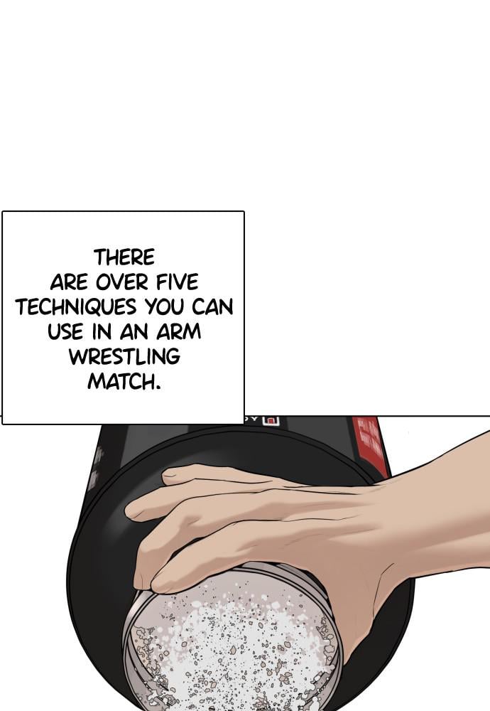 Read Viral Hit ENGLISH Manga Online