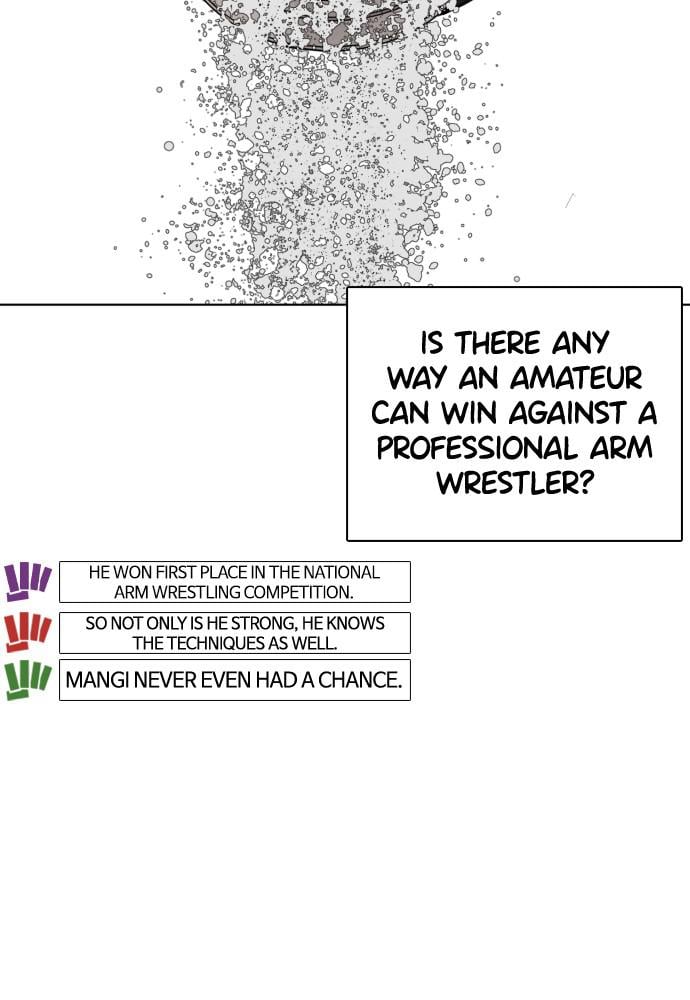 Read Viral Hit ENGLISH Manga Online