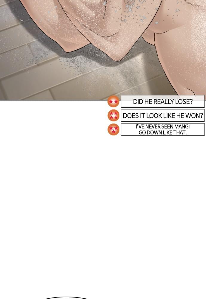 Read Viral Hit ENGLISH Manga Online