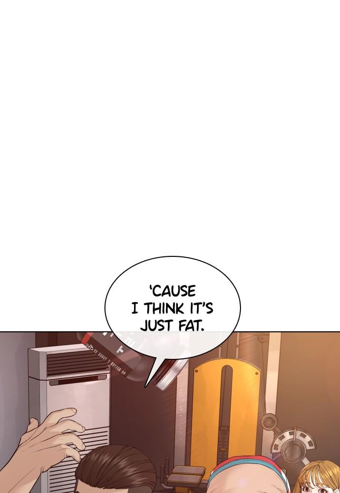 Read Viral Hit ENGLISH Manga Online