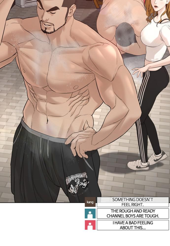 Read Viral Hit ENGLISH Manga Online