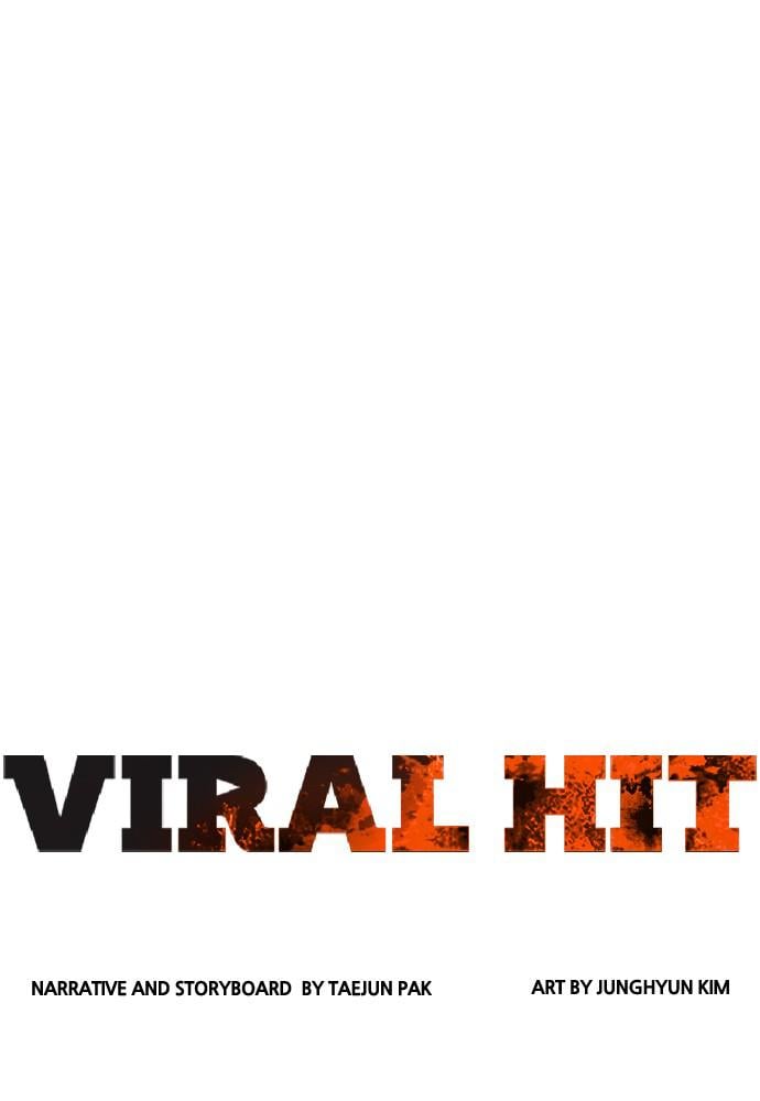 Read Viral Hit ENGLISH Manga Online