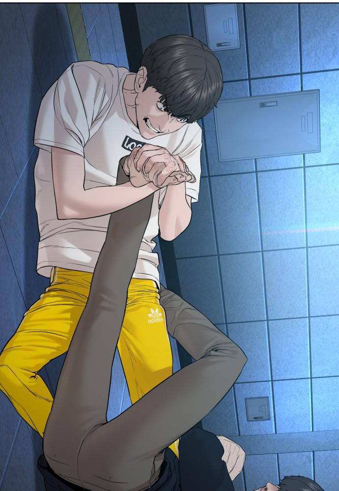 Read Viral Hit ENGLISH Manga Online