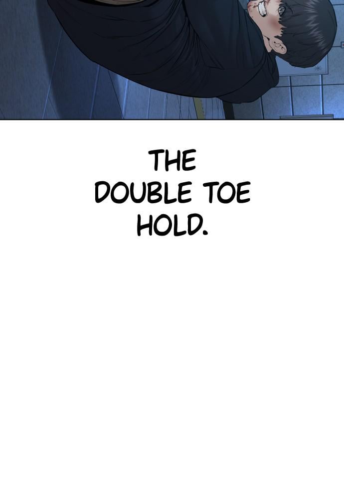 Read Viral Hit ENGLISH Manga Online