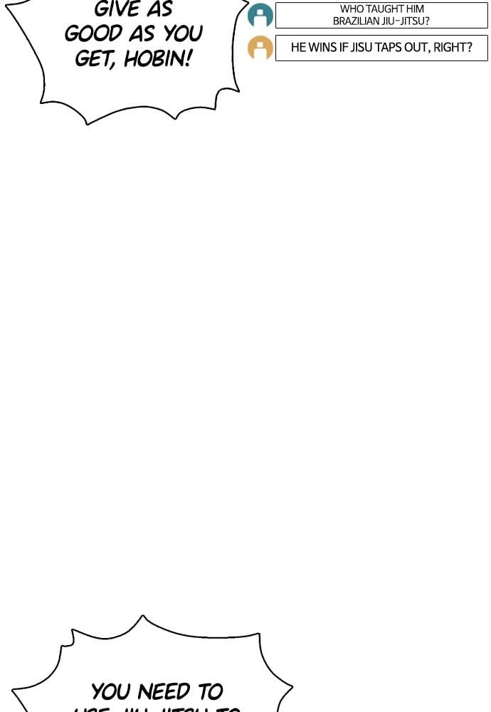 Read Viral Hit ENGLISH Manga Online