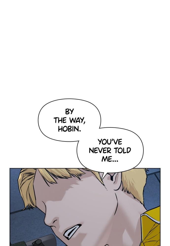 Read Viral Hit ENGLISH Manga Online