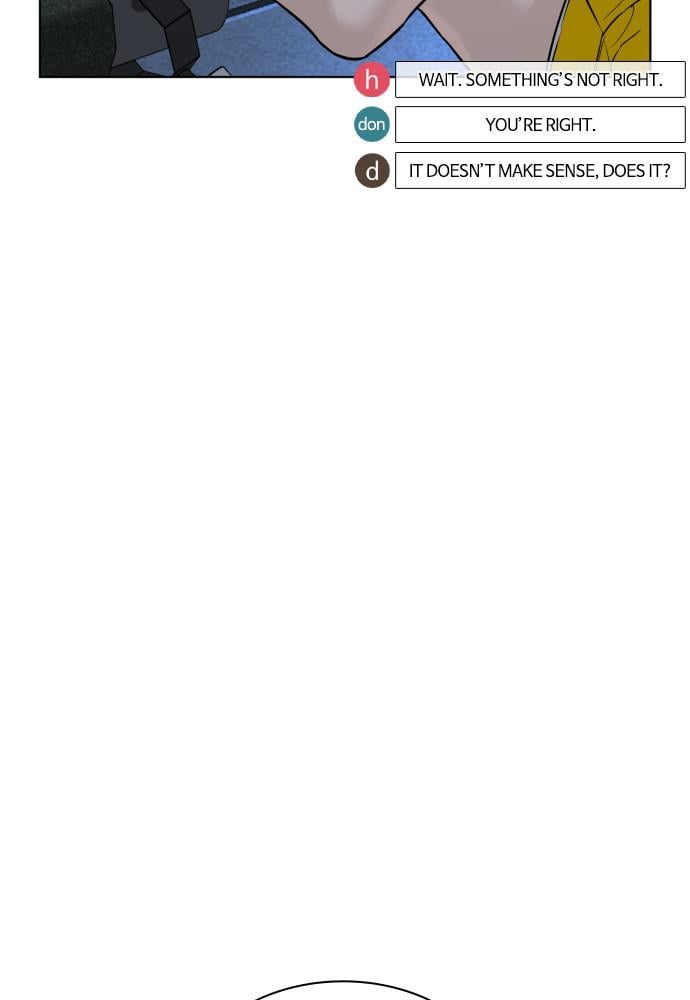 Read Viral Hit ENGLISH Manga Online