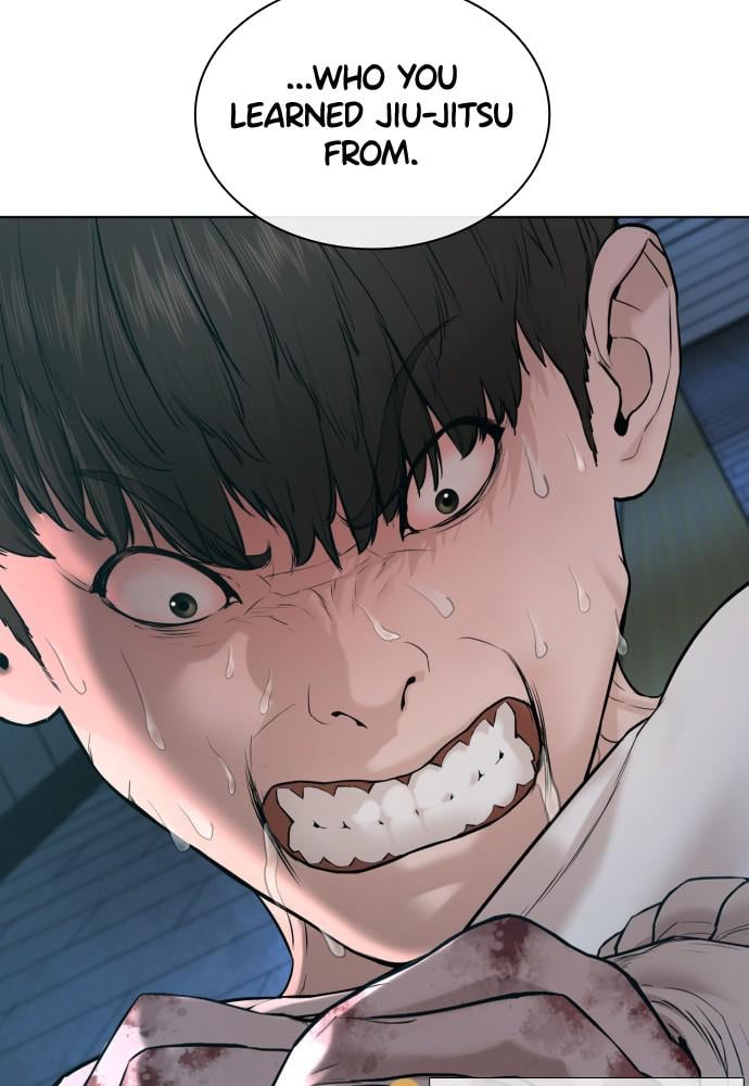 Read Viral Hit ENGLISH Manga Online