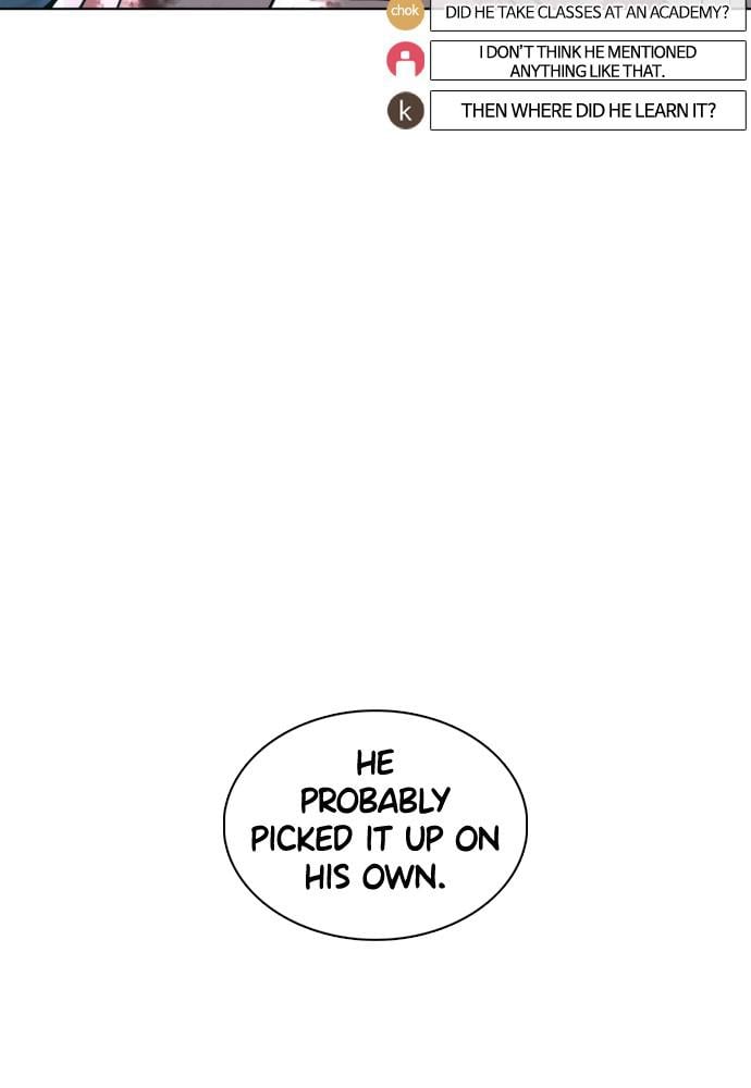 Read Viral Hit ENGLISH Manga Online