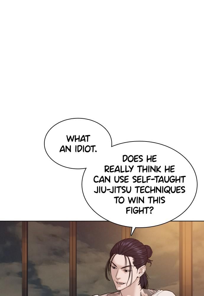 Read Viral Hit ENGLISH Manga Online