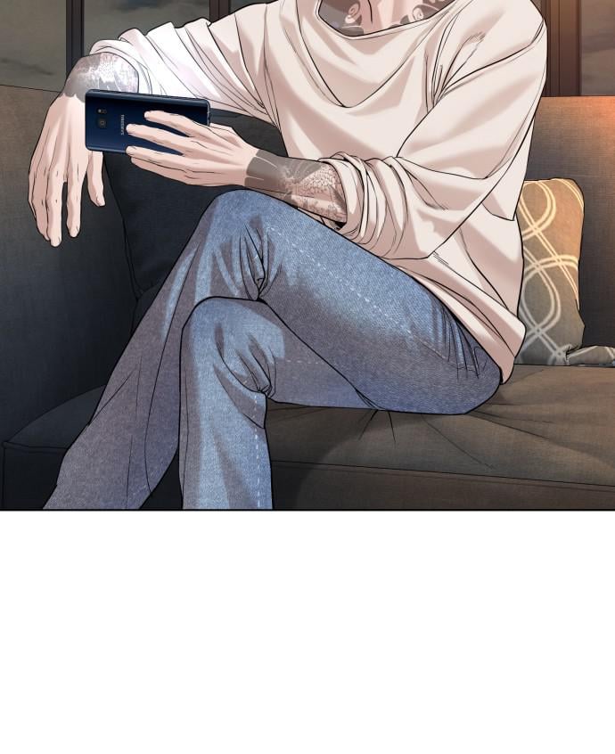 Read Viral Hit ENGLISH Manga Online