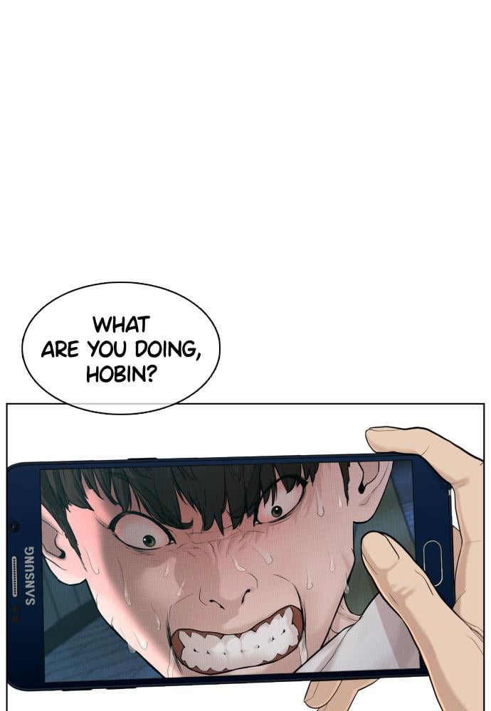 Read Viral Hit ENGLISH Manga Online