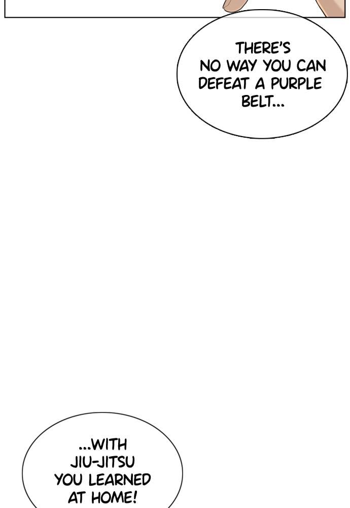 Read Viral Hit ENGLISH Manga Online