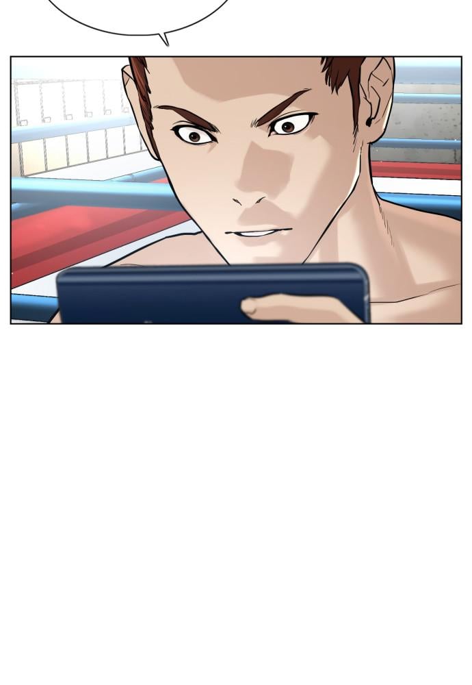 Read Viral Hit ENGLISH Manga Online