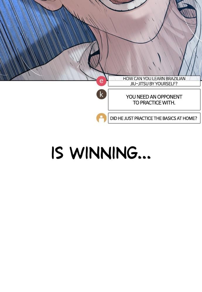 Read Viral Hit ENGLISH Manga Online