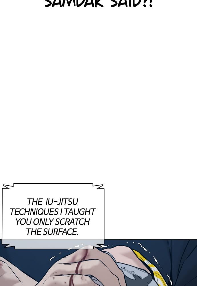 Read Viral Hit ENGLISH Manga Online