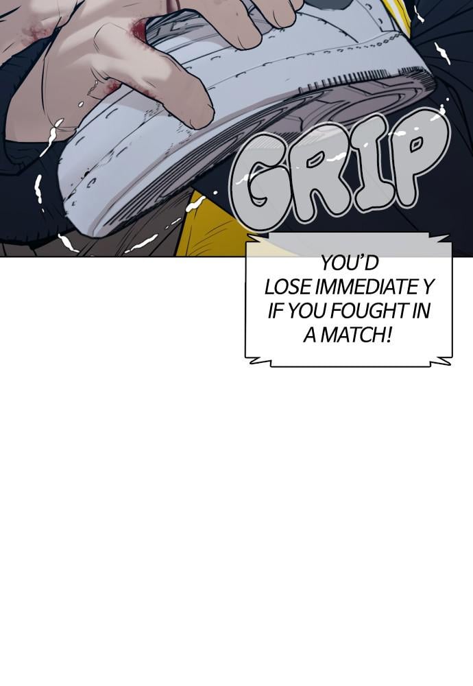 Read Viral Hit ENGLISH Manga Online