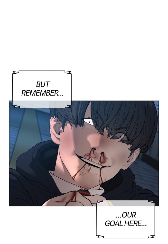 Read Viral Hit ENGLISH Manga Online