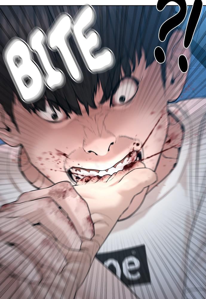 Read Viral Hit ENGLISH Manga Online