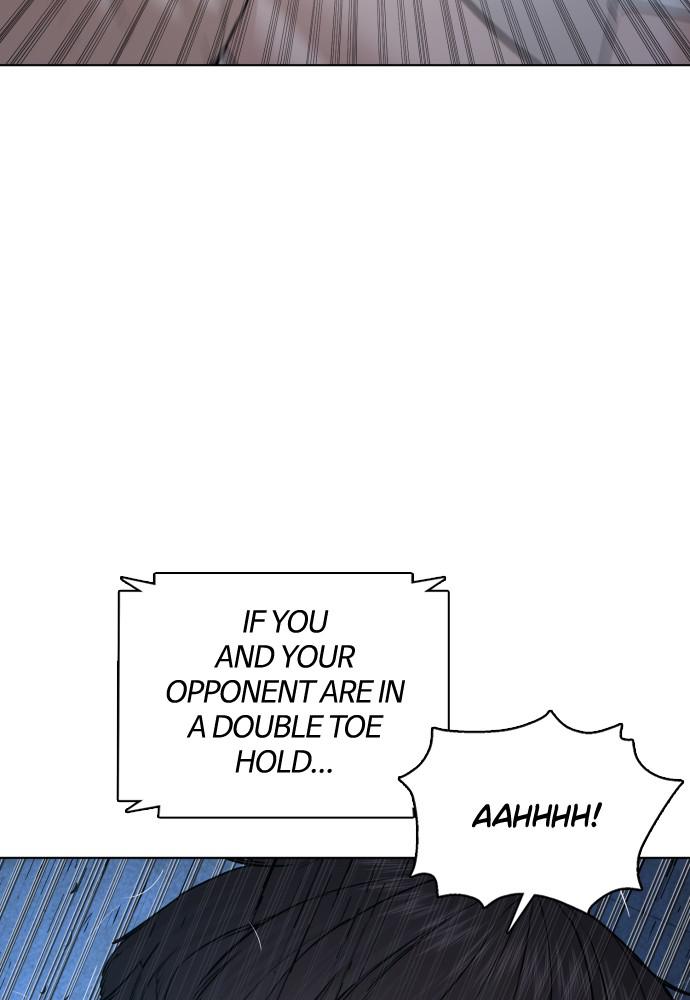 Read Viral Hit ENGLISH Manga Online