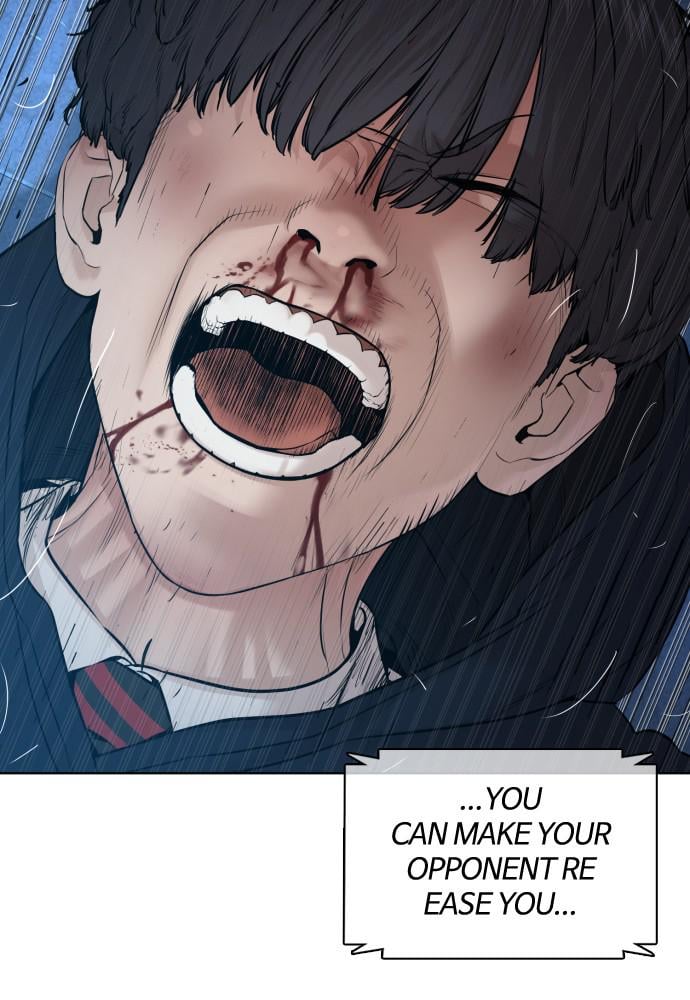 Read Viral Hit ENGLISH Manga Online