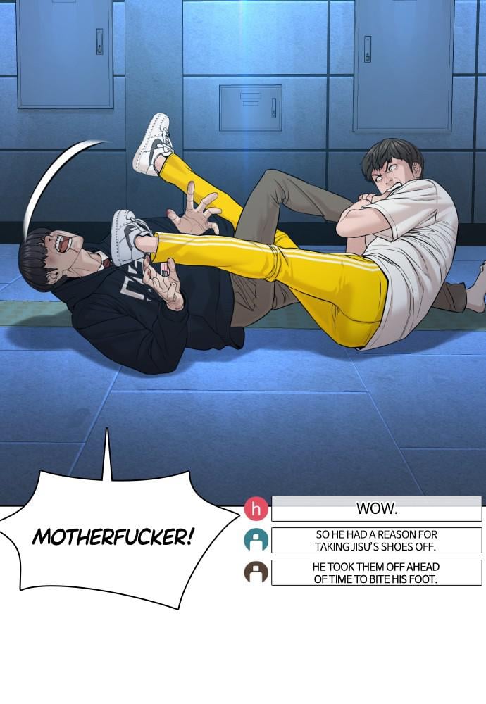 Read Viral Hit ENGLISH Manga Online